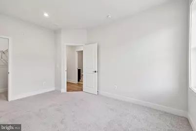 42200 Shining Star Square #HOMESITE 4533, Ashburn, VA 20148 - Photo 30