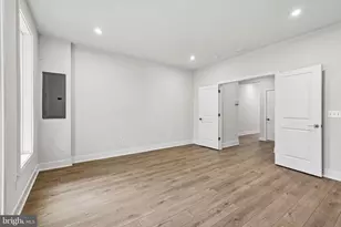 42200 Shining Star Sq, Ashburn, VA 20148 - Photo 42
