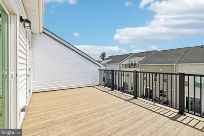42200 Shining Star Square #HOMESITE 4533, Ashburn, VA 20148 - Photo 48
