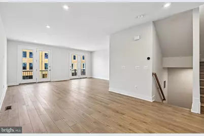 42200 Shining Star Square #HOMESITE 4533, Ashburn, VA 20148 - Photo 20