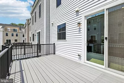 42200 Shining Star Square #HOMESITE 4533, Ashburn, VA 20148 - Photo 46