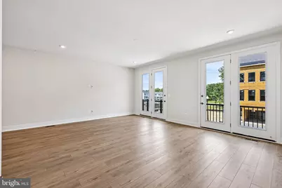 42200 Shining Star Square #HOMESITE 4533, Ashburn, VA 20148 - Photo 18