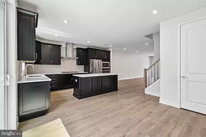 42200 Shining Star Square #HOMESITE 4533, Ashburn, VA 20148 - Photo 8