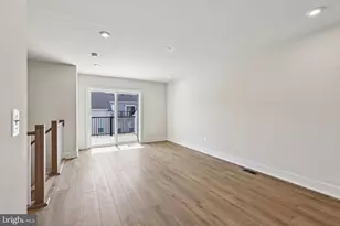 42200 Shining Star Sq, Ashburn, VA 20148 - Photo 38