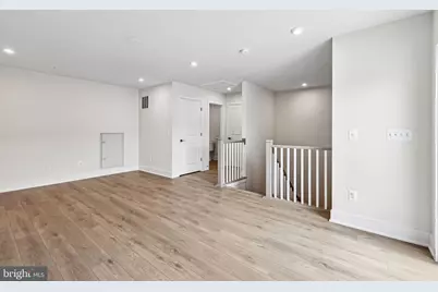 42200 Shining Star Square #HOMESITE 4533, Ashburn, VA 20148 - Photo 36