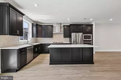 42200 Shining Star Square #HOMESITE 4533, Ashburn, VA 20148 - Photo 14