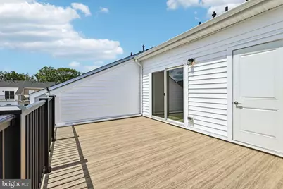 42200 Shining Star Square #HOMESITE 4533, Ashburn, VA 20148 - Photo 50