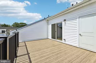 42200 Shining Star Sq, Ashburn, VA 20148 - Photo 50