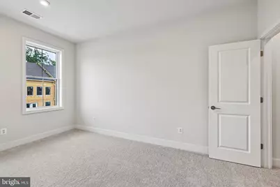 42200 Shining Star Square #HOMESITE 4533, Ashburn, VA 20148 - Photo 28