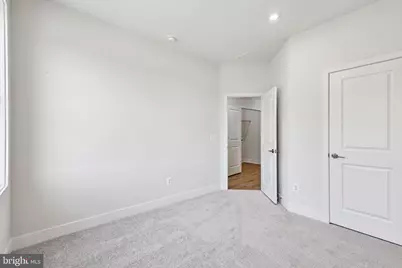 42200 Shining Star Square #HOMESITE 4533, Ashburn, VA 20148 - Photo 32