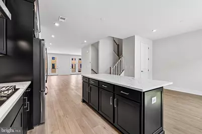 42200 Shining Star Square #HOMESITE 4533, Ashburn, VA 20148 - Photo 12