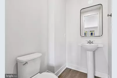 42200 Shining Star Square #HOMESITE 4533, Ashburn, VA 20148 - Photo 22