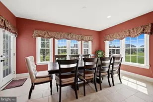 42451 Madturkey Run Pl, Chantilly, VA 20152 - Photo 12