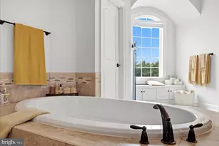 42451 Madturkey Run Pl, Chantilly, VA 20152 - Photo 18