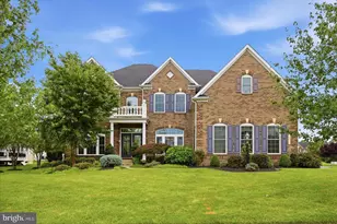 42451 Madturkey Run Pl, Chantilly, VA 20152 - Photo 1