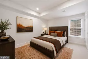 42451 Madturkey Run Pl, Chantilly, VA 20152 - Photo 28