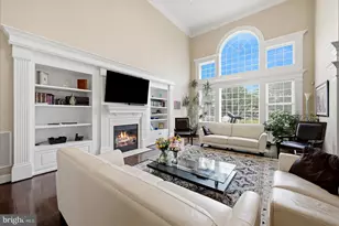 42451 Madturkey Run Pl, Chantilly, VA 20152 - Photo 4