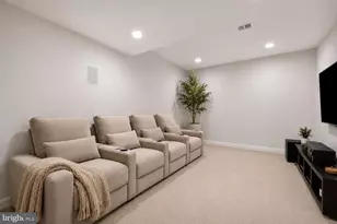 42451 Madturkey Run Pl, Chantilly, VA 20152 - Photo 30