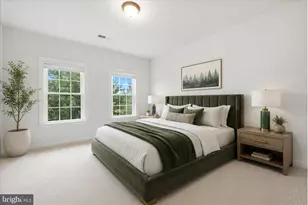 42451 Madturkey Run Pl, Chantilly, VA 20152 - Photo 26