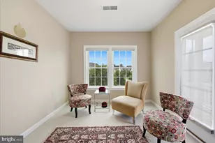 42451 Madturkey Run Pl, Chantilly, VA 20152 - Photo 20