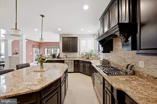 42451 Madturkey Run Pl, Chantilly, VA 20152 - Photo 14