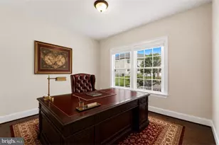 42451 Madturkey Run Pl, Chantilly, VA 20152 - Photo 16