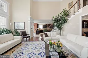 42451 Madturkey Run Pl, Chantilly, VA 20152 - Photo 10