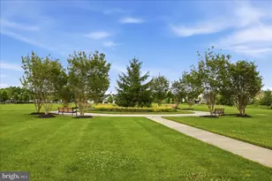 42451 Madturkey Run Pl, Chantilly, VA 20152 - Photo 38