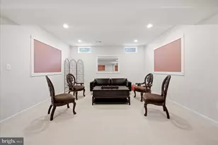 42451 Madturkey Run Pl, Chantilly, VA 20152 - Photo 32