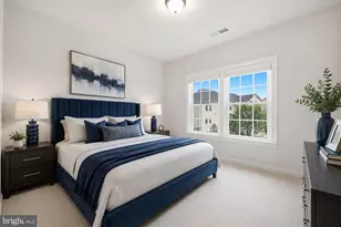 42451 Madturkey Run Pl, Chantilly, VA 20152 - Photo 22