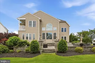 42451 Madturkey Run Pl, Chantilly, VA 20152 - Photo 2