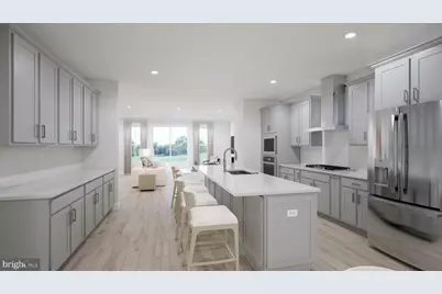 42227 Picasso Square #HOMESITE 4330, Ashburn, VA 20148 - Photo 4