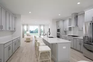 42227 Picasso Sq, Ashburn, VA 20148 - Photo 4