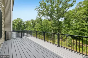 42227 Picasso Sq, Ashburn, VA 20148 - Photo 52