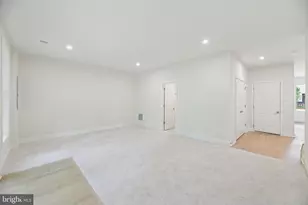 42227 Picasso Sq, Ashburn, VA 20148 - Photo 50