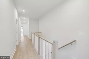 42227 Picasso Sq, Ashburn, VA 20148 - Photo 22