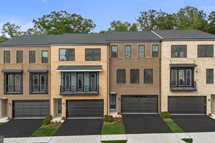 42227 Picasso Sq, Ashburn, VA 20148 - Photo 2
