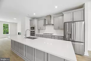 42227 Picasso Sq, Ashburn, VA 20148 - Photo 8