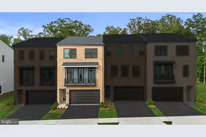 42227 Picasso Square #HOMESITE 4330, Ashburn, VA 20148 - Photo 1
