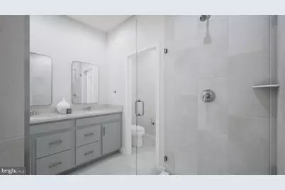 42227 Picasso Square #HOMESITE 4330, Ashburn, VA 20148 - Photo 16