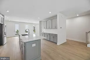 42227 Picasso Sq, Ashburn, VA 20148 - Photo 4