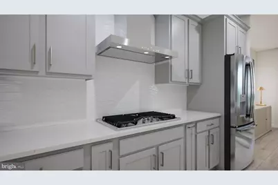 42227 Picasso Square #HOMESITE 4330, Ashburn, VA 20148 - Photo 6
