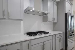 42227 Picasso Sq, Ashburn, VA 20148 - Photo 6