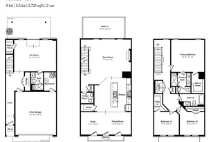 42227 Picasso Sq, Ashburn, VA 20148 - Photo 56