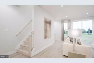 42227 Picasso Square #HOMESITE 4330, Ashburn, VA 20148 - Photo 10