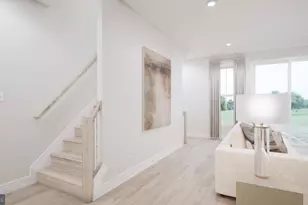 42227 Picasso Sq, Ashburn, VA 20148 - Photo 10