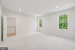 42227 Picasso Sq, Ashburn, VA 20148 - Photo 36