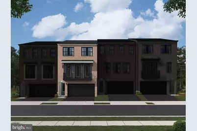 42227 Picasso Square #HOMESITE 4330, Ashburn, VA 20148 - Photo 1