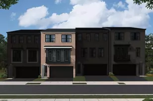 42227 Picasso Sq, Ashburn, VA 20148 - Photo 1
