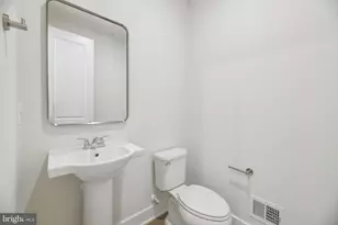 42227 Picasso Sq, Ashburn, VA 20148 - Photo 20